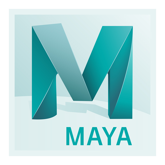 Maya