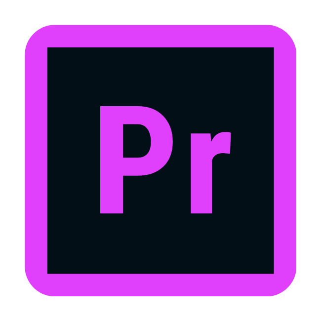 Premiere pro